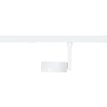 Maxlight N9010Z Spotlight 5W  Zigbee - MICRO11