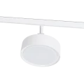 Maxlight N9011Z Plafon 12W  Zigbee - MICRO11