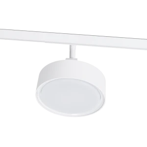 Maxlight N9011Z Plafon 12W  Zigbee - MICRO11