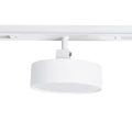 Maxlight N9011Z Plafon 12W  Zigbee - MICRO11
