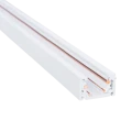 Maxlight NT9006 Szynoprzewód micro natynkowy - MICRO11
