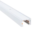 Maxlight NT9006 Szynoprzewód micro natynkowy - MICRO11