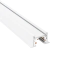 Maxlight NT9011 Szynoprzewód micro wpuszczany sprężynowy - MICRO11