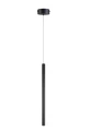 Lampa wisząca METALIC P0667 Maxlight