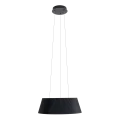 Lampa wisząca FABIO P0672 Maxlight