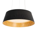 Lampa wisząca FABIO P0672 Maxlight