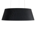 Lampa wisząca FABIO P0672 Maxlight