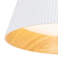 Lampa wisząca FABIO P0673 Maxlight