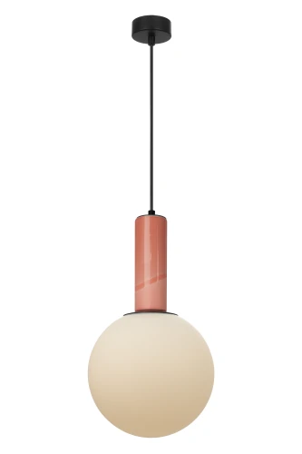 Lampa wisząca RAINBOW P0691 Maxlight