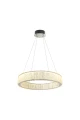 Lampa wisząca SAVOY P0695 Maxlight