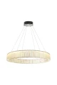 Lampa wisząca SAVOY P0696 Maxlight