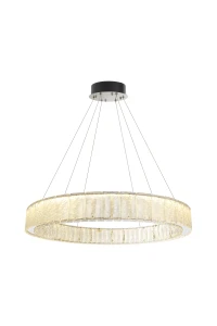 Lampa wisząca SAVOY P0696 Maxlight