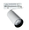 System szynowy 3 obwodowy HALO S0023 Maxlight