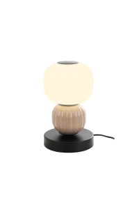 Lampa stołowa MODERN T0072 Maxlight