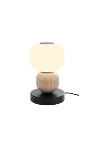 Lampa stołowa MODERN T0072 Maxlight