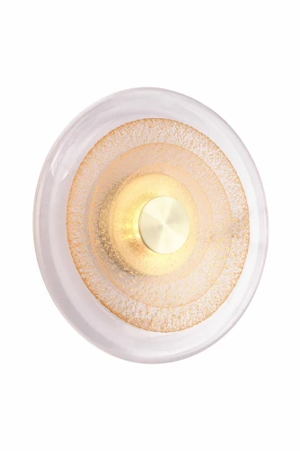 Kinkiet GOLDI W0450 Maxlight