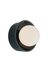 Kinkiet RAINBOW W0454 Maxlight