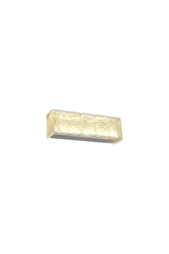 Kinkiet SAVOY W0455 Maxlight