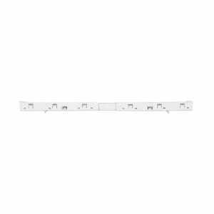 Maxlight NA9002 Łącznik elektryczny prosty - MICRO11