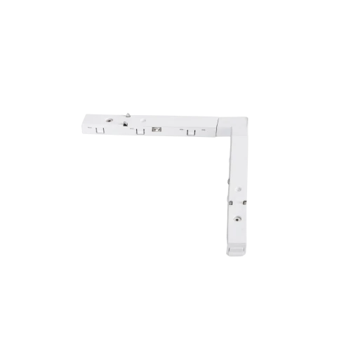 Maxlight NA9003 łącznik elektryczny kąt90 - MICRO11