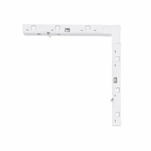 Maxlight NA9005 łącznik elektryczny kąt boczny zewnętrzny - MICRO11