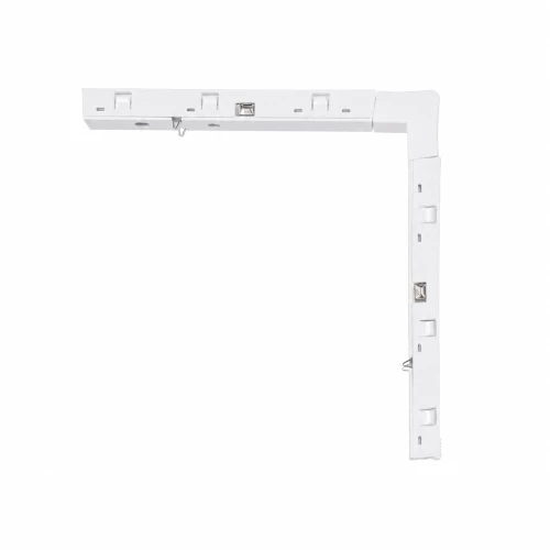 Maxlight NA9005 łącznik elektryczny kąt boczny zewnętrzny - MICRO11