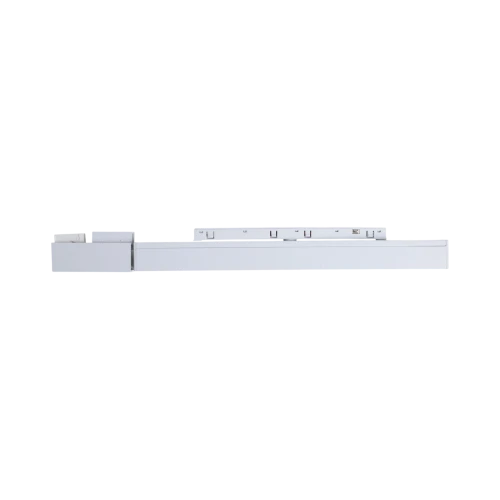 Maxlight NA9006 Zasilacz doszynowy 100W - MICRO11