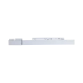 Maxlight NA9007 Zasilacz doszynowy 150W - MICRO11