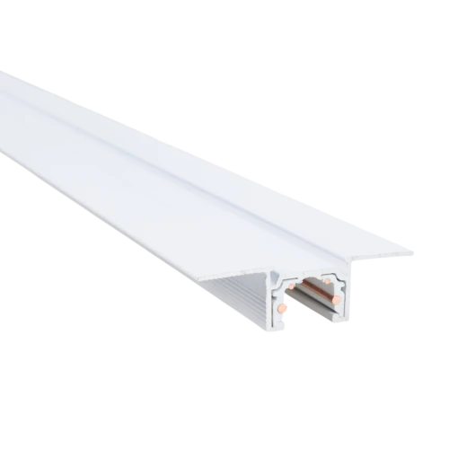 Maxlight NT9002 Szynoprzewód micro wpuszczany - MICRO11