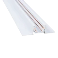 Maxlight NT9002 Szynoprzewód micro wpuszczany - MICRO11