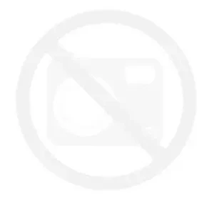 MAXLIGHT H190.LENS BIAŁY REFLEKTOR DO MODUŁU SPILIO - H190.LENS Maxlight